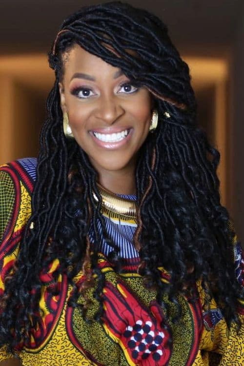 Jessica Reedy profile photo