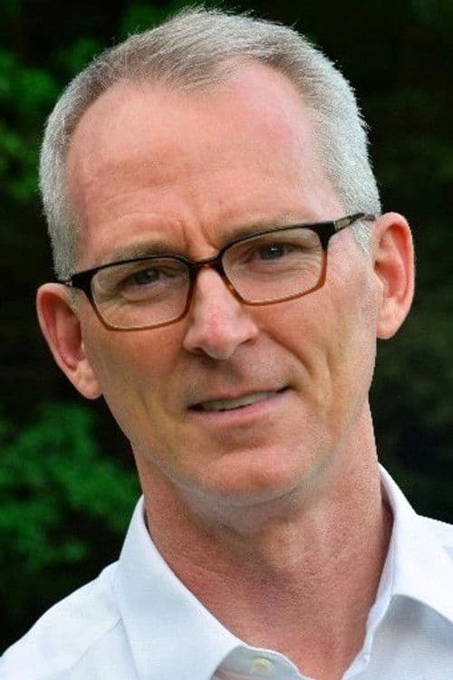 Bob Inglis profile photo