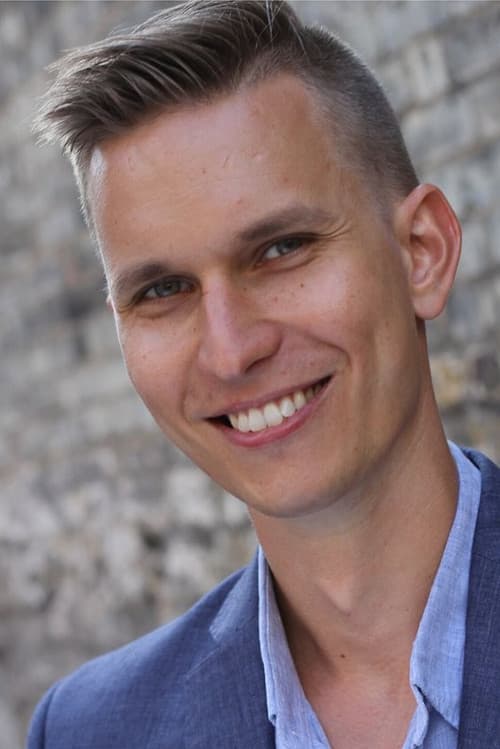 Mikael Koski profile photo