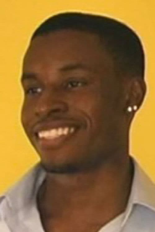 Playboy profile photo