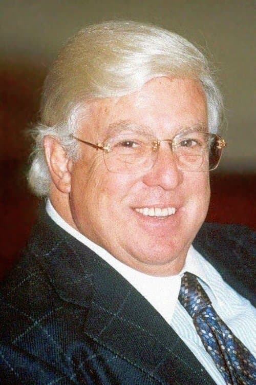 Hassan Kamy profile photo