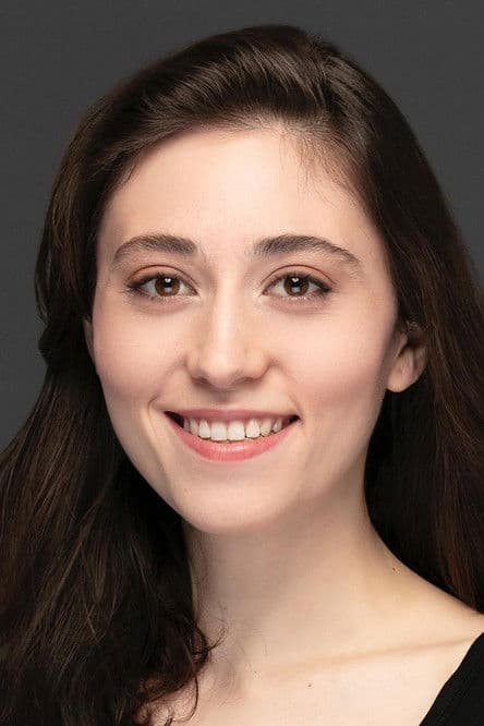 Merve Asya Özgür profile photo