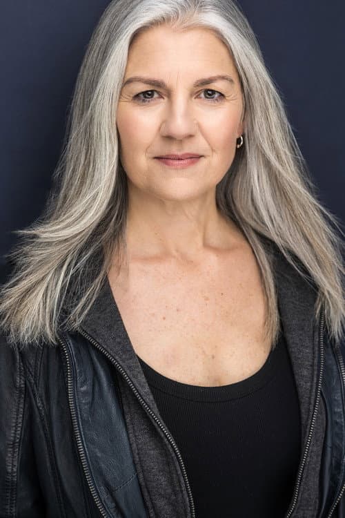 Mimi Laquerre profile photo