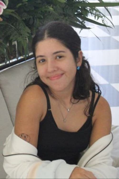 Analice Ferreira profile photo