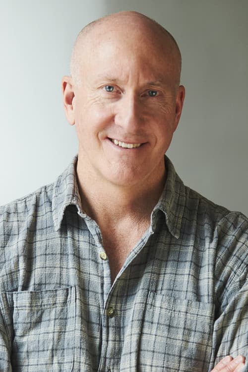 Larry Mannell profile photo