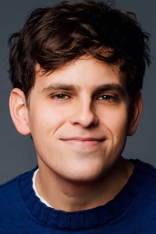 Taylor Trensch profile photo