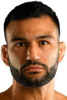 Antonio Caruso profile photo