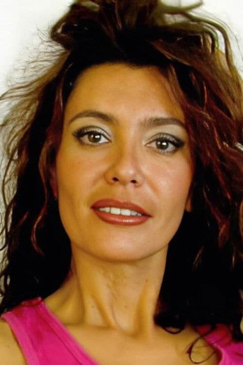 Zazel Paradise profile photo