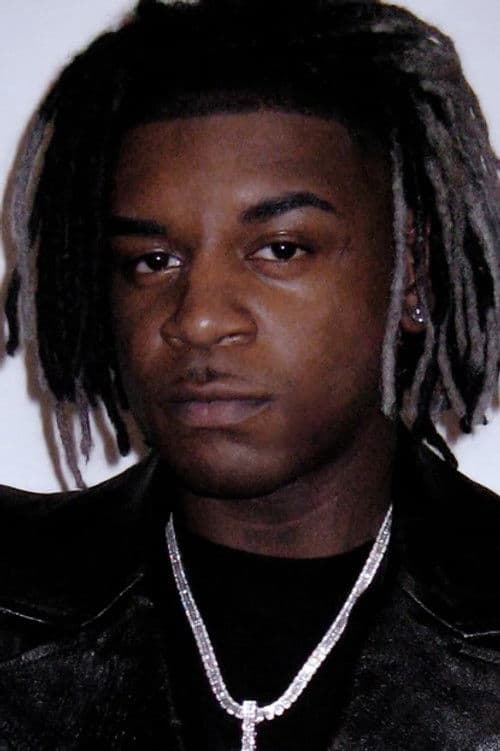 Ken Carson profile photo