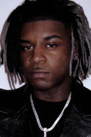 Ken Carson profile photo