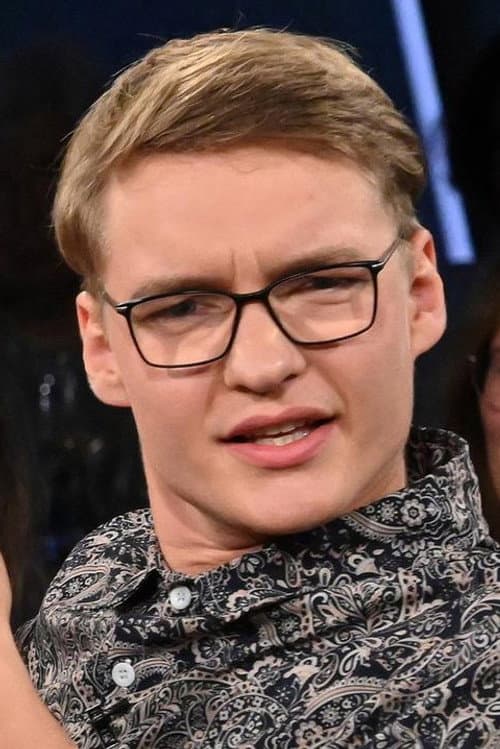 Robin König profile photo