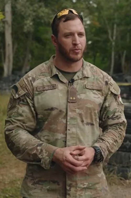 Szilveszter Pálinkás profile photo