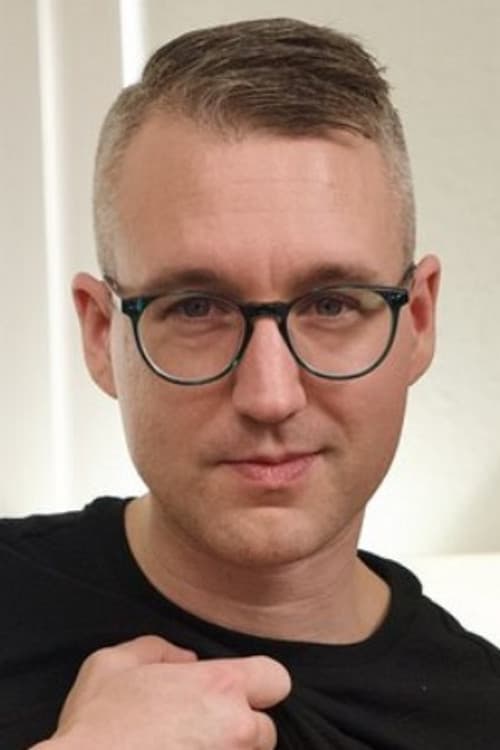 Baxxx profile photo