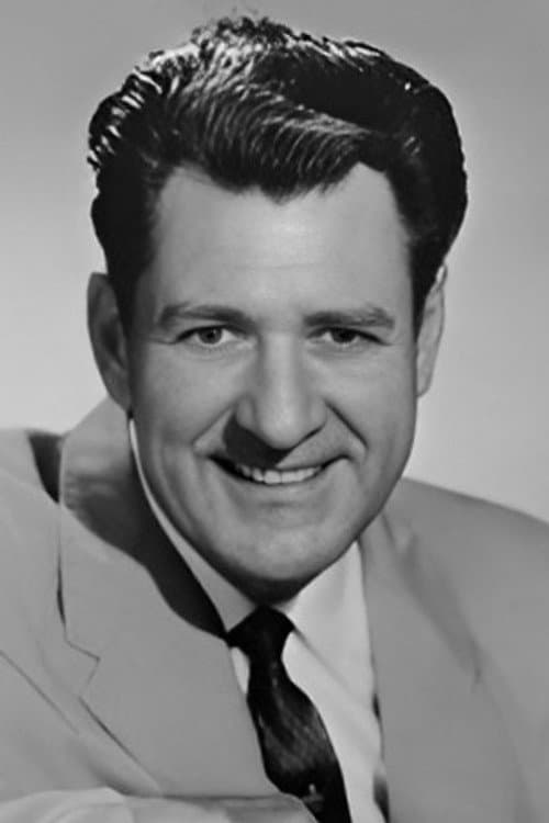 Doye O'Dell profile photo