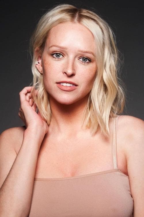 Audrey Neal profile photo