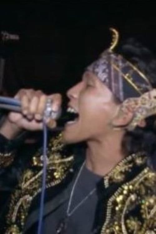 Sacrifice profile photo