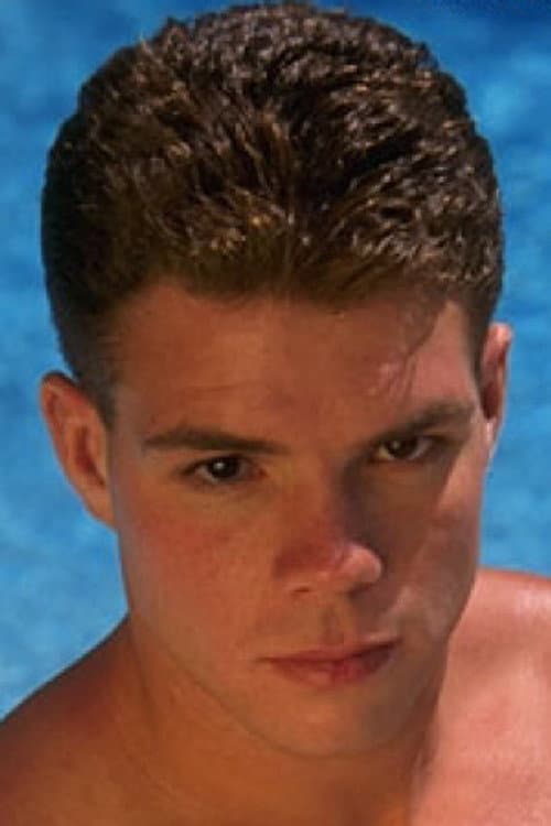 Adam Hunter profile photo