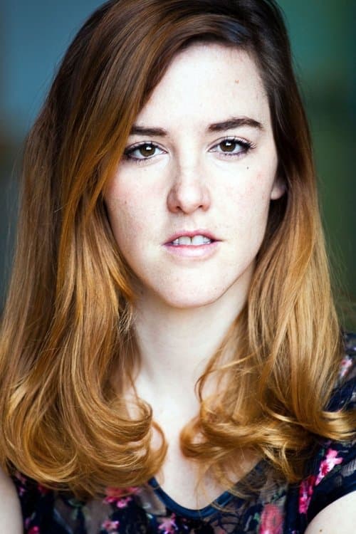 Florence Longpré profile photo