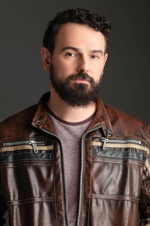 Mladen Obradović profile photo