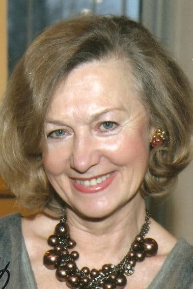 Halina Rowicka profile photo