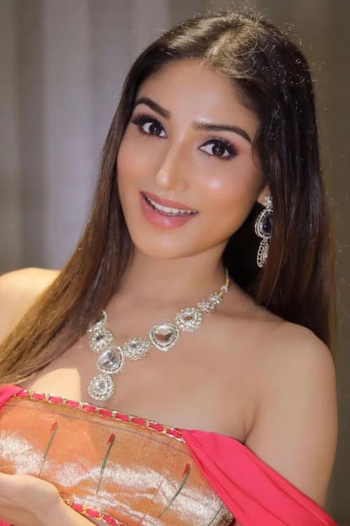 Donal Bisht profile photo