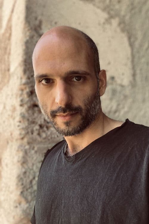 Roy Arida profile photo