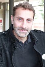 Thierry Munrot profile photo