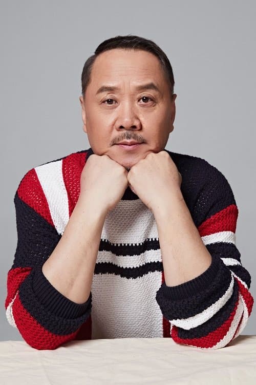 Cao Li profile photo