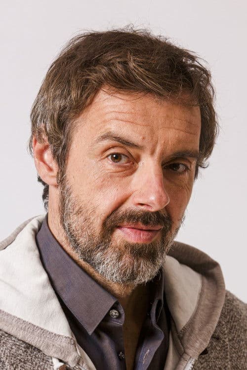 Uliks Fehmiu profile photo