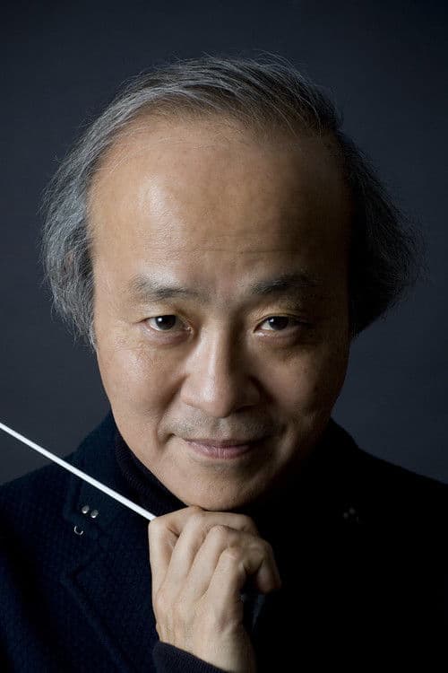 Tadaaki Otaka profile photo