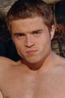 Michael Smith profile photo