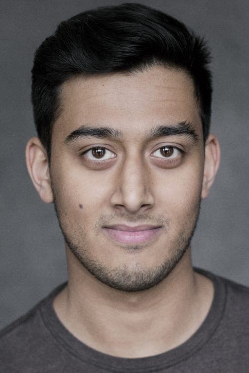 Karan Gill profile photo