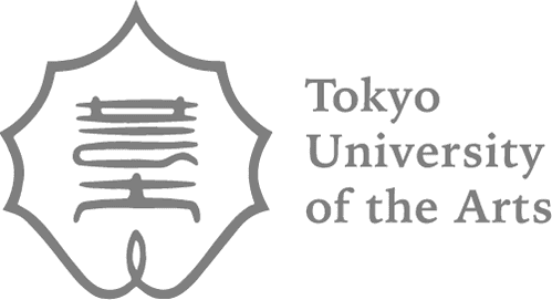 Tokyo University of the Arts