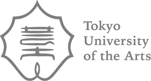 Tokyo University of the Arts