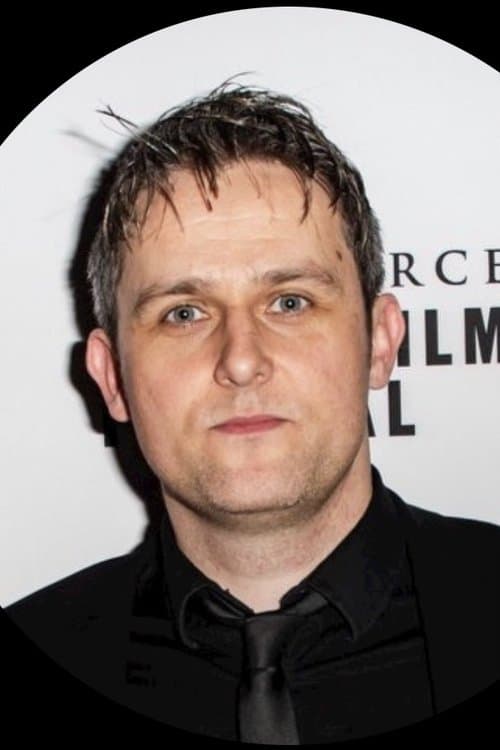 Kris Deedigan profile photo