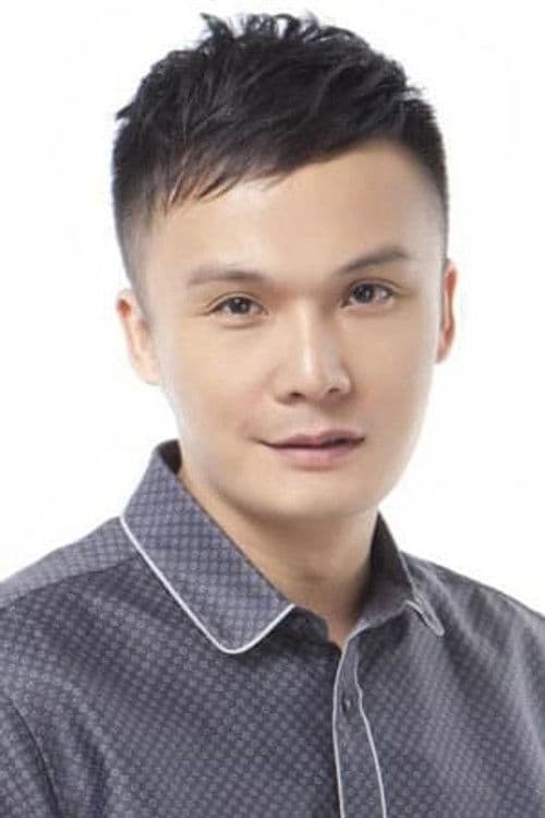 Feng Zhu profile photo