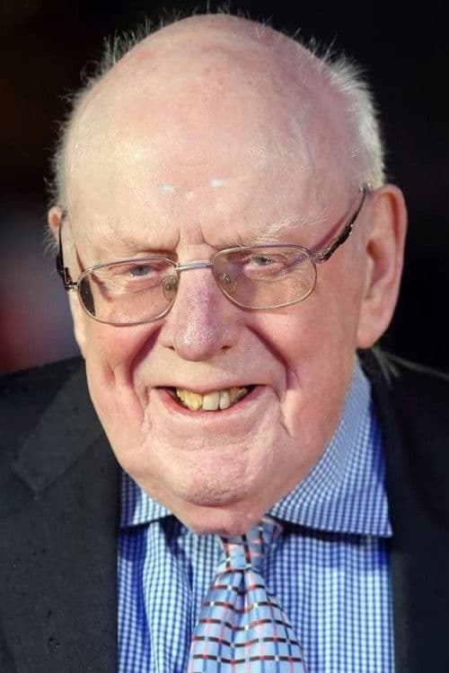 Frank Williams profile photo