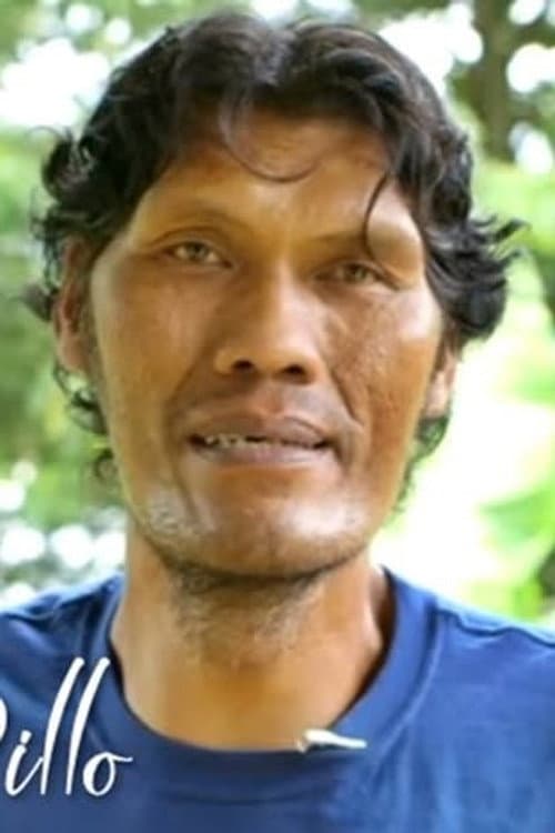 Raul Dillo profile photo