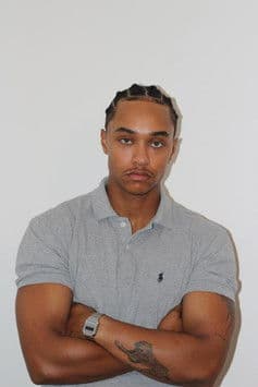 Jean Janssens profile photo