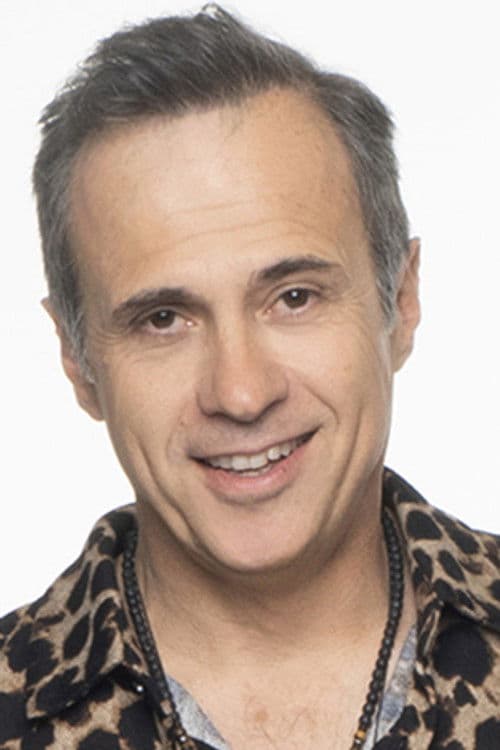 Spyros Poulis profile photo