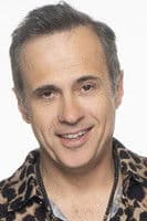 Spyros Poulis profile photo