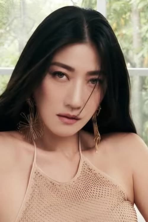 Kate Pang profile photo