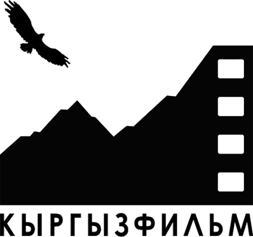 Kirghizfilm