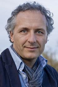 Folker Banik profile photo