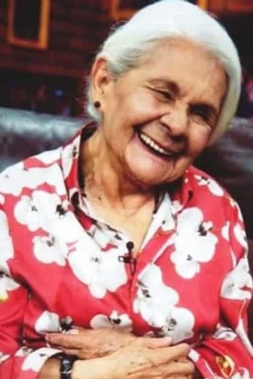 Blanca Ligia Franco profile photo