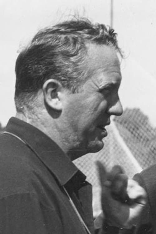 Joachim Hasler profile photo