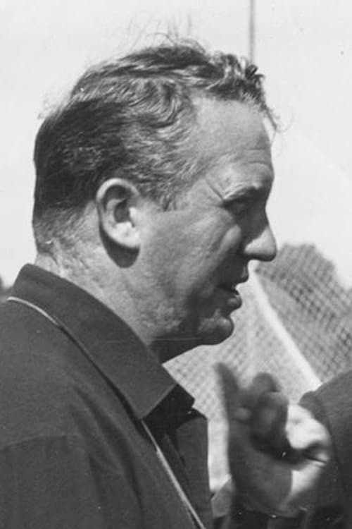 Joachim Hasler profile photo