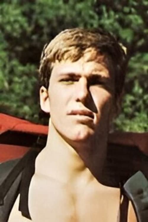 Mike Savage profile photo