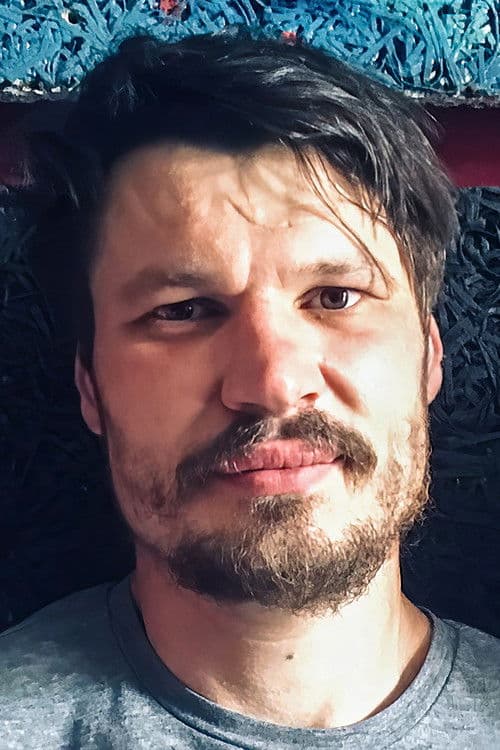 Polgár Tamás profile photo