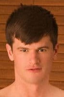 Danny Roddick profile photo